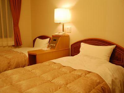 Obama Town Hotel Unzen Exterior photo